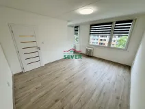 Prodej bytu 1+1, Most, Jana Kubelíka, 27 m2