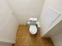 Prodej bytu 1+1, Most, Jana Kubelíka, 27 m2