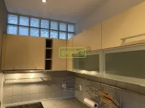 Pronájem bytu 2+kk, Praha, Za poštou, 75 m2