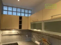 Pronájem bytu 2+kk, Praha, Za poštou, 75 m2