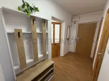 Pronájem bytu 3+1, Hradec Králové, Jungmannova, 74 m2