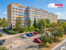 Prodej bytu 2+kk, Mladá Boleslav - Mladá Boleslav II, Havlíčkova, 40 m2