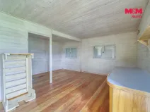 Prodej chaty, Švihov - Lhovice, 23 m2