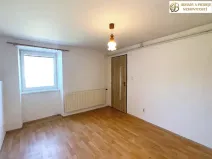 Prodej rodinného domu, Bílá Lhota, 231 m2