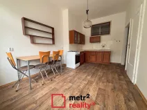 Pronájem bytu 2+1, Olomouc, tř. Spojenců, 112 m2