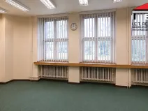 Pronájem obchodního prostoru, Ostrava, Sokolská třída, 37 m2