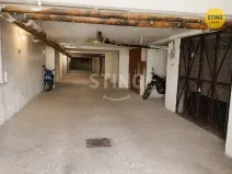 Prodej garáže, Třinec - Lyžbice, 18 m2