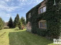 Prodej ubytování, Krásná Lípa, Lesní, 250 m2