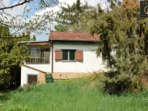 Prodej pozemku pro bydlení, Hrusice, Hubačovská, 3055 m2