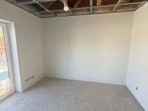 Prodej rodinného domu, Úžice - Netřeba, 127 m2