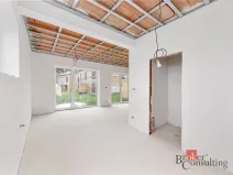 Prodej rodinného domu, Úžice - Netřeba, 127 m2