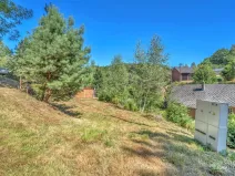 Prodej pozemku pro bydlení, Kounov, 648 m2