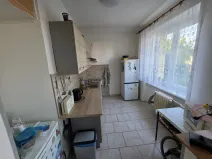 Prodej bytu 1+1, Most, Slovenského národního povstání, 34 m2