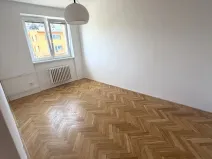 Pronájem bytu 3+1, Brno - Pisárky, Preslova, 80 m2