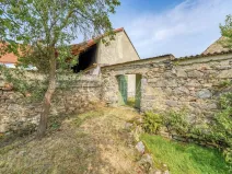 Prodej rodinného domu, Hoštice, 150 m2