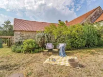 Prodej rodinného domu, Hoštice, 150 m2
