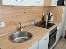 Pronájem bytu 2+1, Plzeň, Sousedská, 62 m2