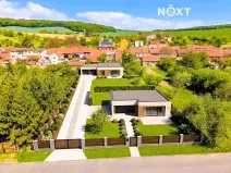 Prodej pozemku pro bydlení, Snovídky, 979 m2