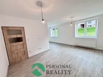 Prodej bytu 2+kk, Bernartice, 53 m2