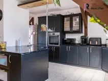 Pronájem bytu 4+kk, Mikulov, Nová, 168 m2