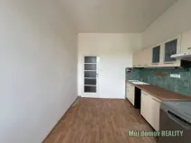 Pronájem bytu 3+1, Praha - Holešovice, U elektrárny, 70 m2