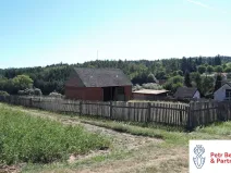 Prodej zemědělské usedlosti, Hřebečníky, 97 m2