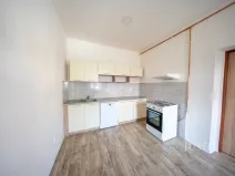 Prodej bytu 2+1, Liberec - Liberec XXX-Vratislavice nad Nisou, Tanvaldská, 59 m2