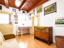 Prodej chaty, Mouchnice, 80 m2