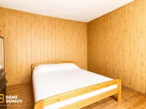 Prodej chaty, Mouchnice, 80 m2