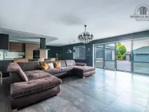 Dražba rodinného domu, Herink, Ve Stráni, 164 m2