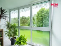 Prodej bytu 3+1, Kraslice, Družstevní, 62 m2