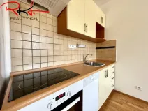 Pronájem bytu 1+kk, Mladá Boleslav - Mladá Boleslav II, Šmilovského, 39 m2