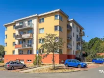 Prodej bytu 2+kk, Plzeň - Východní Předměstí, Květná, 69 m2