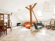 Pronájem kanceláře, Černiv, 100 m2