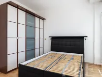 Pronájem bytu 2+kk, Praha - Strašnice, V Rybníčkách, 47 m2