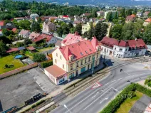 Prodej bytu 2+1, Liberec - Liberec XXX-Vratislavice nad Nisou, Tanvaldská, 59 m2