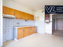 Prodej bytu 2+1, Brno, Bohuslava Martinů, 57 m2