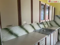 Prodej rodinného domu, Valašské Meziříčí - Bynina, 220 m2