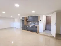 Prodej komerční nemovitosti, Praha - Kobylisy, Javorová, 49 m2