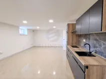 Prodej komerční nemovitosti, Praha - Kobylisy, Javorová, 49 m2