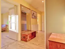 Pronájem bytu 2+kk, Olomouc - Nové Sady, Valdenská, 73 m2