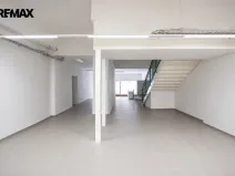 Pronájem obchodního prostoru, Čáslav - Čáslav-Staré Město, nám. Jana Žižky z Trocnova, 170 m2