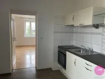 Pronájem bytu 1+1, Olomouc, Vaníčkova, 40 m2