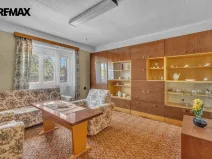 Prodej rodinného domu, Cerhenice - Cerhýnky, 101 m2