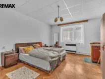Prodej rodinného domu, Cerhenice - Cerhýnky, 101 m2