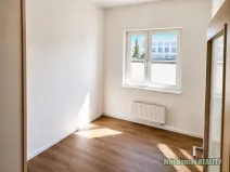 Pronájem bytu 2+kk, Praha - Hostivař, Arnošta Staňka, 48 m2