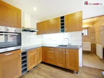 Prodej rodinného domu, Košátky, 100 m2