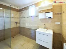 Prodej rodinného domu, Košátky, 100 m2