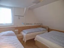 Prodej ubytování, Bílá, 280 m2