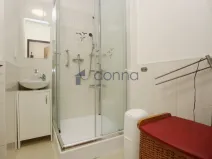 Pronájem bytu 2+kk, Praha, Ciolkovského, 41 m2